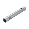 Ключ торцевий I-подібний 18*19 мм Intertool XT-4118