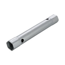 Ключ торцевий I-подібний 18*19 мм Intertool XT-4118