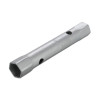 I-shaped socket wrench 21*22 mm Intertool XT-4121