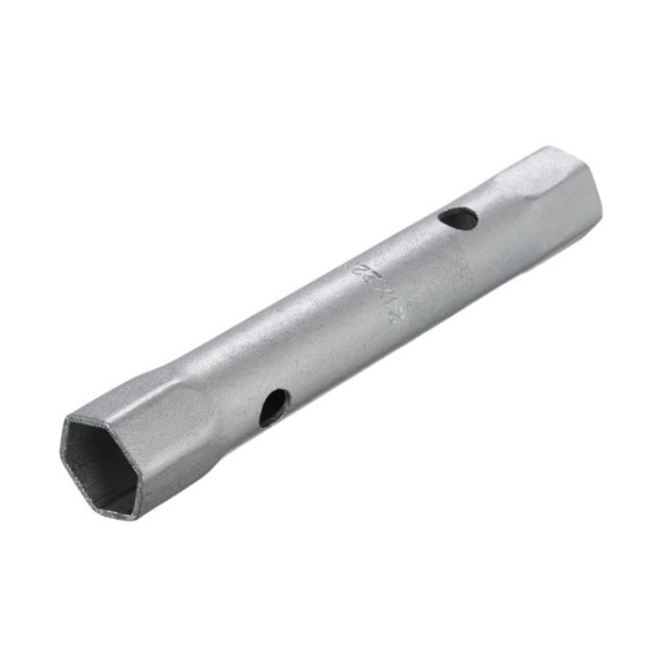 I-shaped socket wrench 21*22 mm Intertool XT-4121