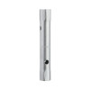 I-shaped socket wrench 21*22 mm Intertool XT-4121