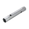 I-shaped socket wrench 21*22 mm Intertool XT-4121