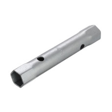 I-shaped socket wrench 21*22 mm Intertool XT-4121