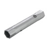 Ключ торцевий I-подібний 24*27 мм Intertool XT-4124