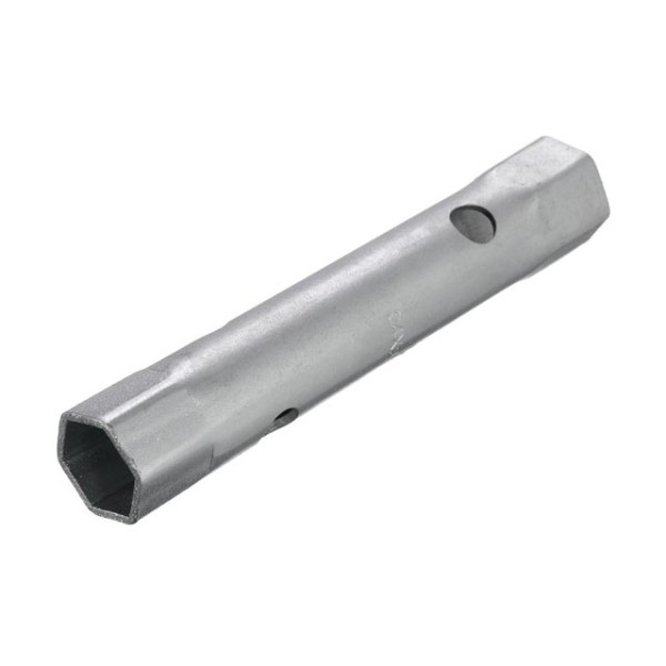 Ключ торцевий I-подібний 24*27 мм Intertool XT-4124