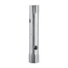 Ключ торцевий I-подібний 24*27 мм Intertool XT-4124