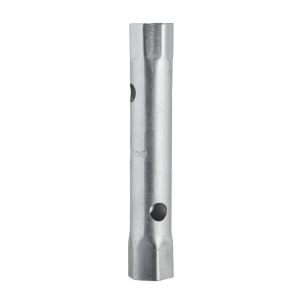 Ключ торцевий I-подібний 24*27 мм Intertool XT-4124