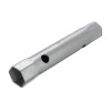 Ключ торцевий I-подібний 24*27 мм Intertool XT-4124