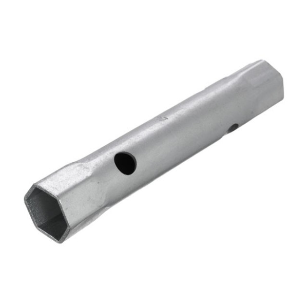 Ключ торцевий I-подібний 24*27 мм Intertool XT-4124
