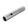 Ключ торцевий I-подібний 30*32 мм Intertool XT-4130