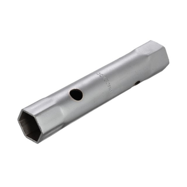 Ключ торцевий I-подібний 30*32 мм Intertool XT-4130