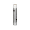 Ключ торцевий I-подібний 30*32 мм Intertool XT-4130