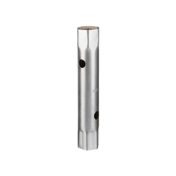 Ключ торцевий I-подібний 30*32 мм Intertool XT-4130