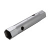 Ключ торцевий I-подібний 30*32 мм Intertool XT-4130