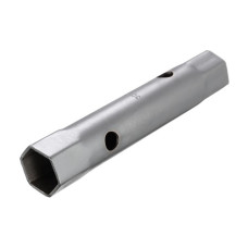 Ключ торцевий I-подібний 30*32 мм Intertool XT-4130