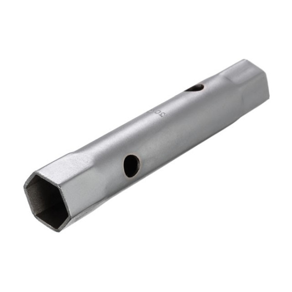Ключ торцевий I-подібний 30*32 мм Intertool XT-4130