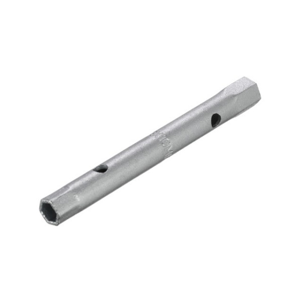 I-shaped socket wrench 8*10 mm Intertool XT-4109