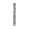 I-shaped socket wrench 8*10 mm Intertool XT-4109