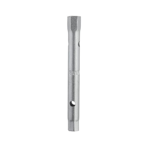 I-shaped socket wrench 8*10 mm Intertool XT-4109