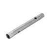 I-shaped socket wrench 8*10 mm Intertool XT-4109