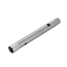 I-shaped socket wrench 8*10 mm Intertool XT-4109