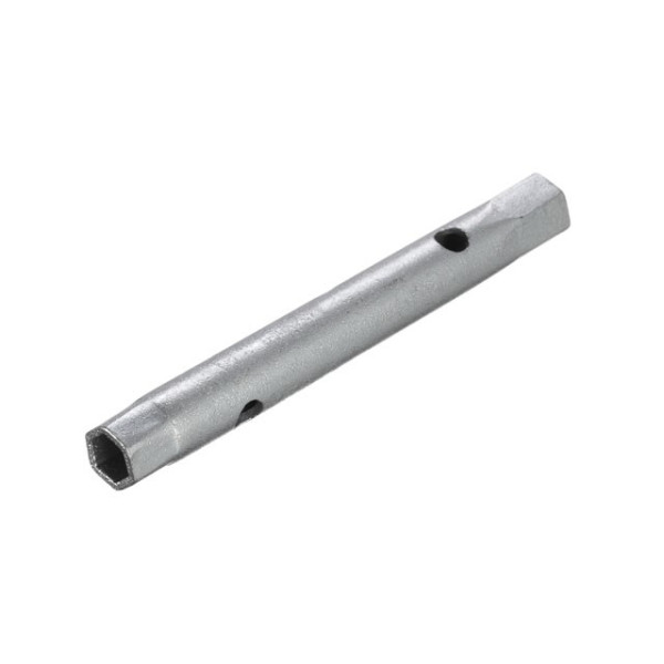 Ключ торцевий I-подібний 8*9 мм Intertool XT-4108
