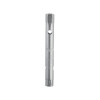 Ключ торцевий I-подібний 8*9 мм Intertool XT-4108