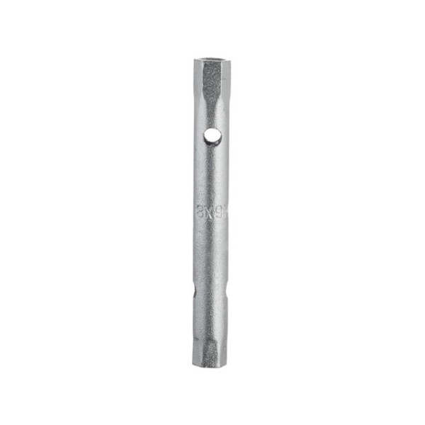 Ключ торцевий I-подібний 8*9 мм Intertool XT-4108