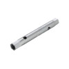 Ключ торцевий I-подібний 8*9 мм Intertool XT-4108
