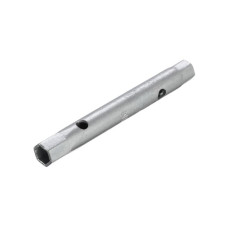 Ключ торцевий I-подібний 8*9 мм Intertool XT-4108