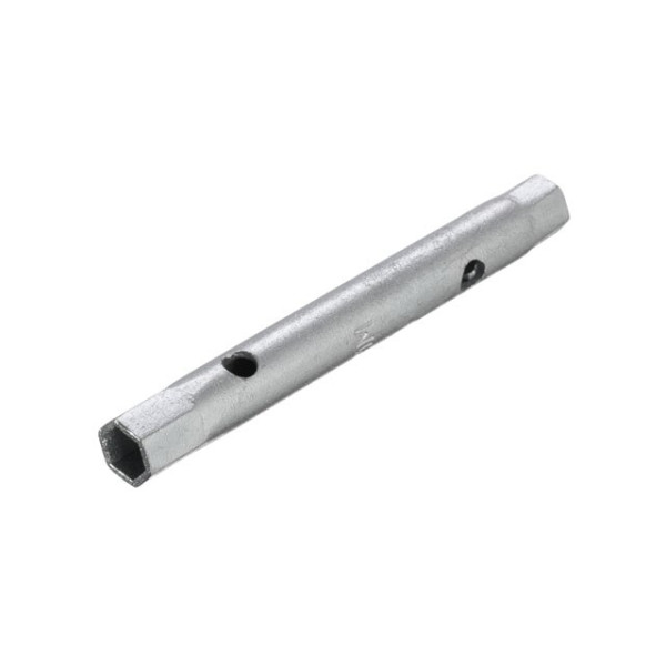 Ключ торцевий I-подібний 8*9 мм Intertool XT-4108