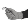 L-shaped socket wrench 11 mm Intertool HT-1611