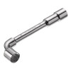 L-shaped socket wrench 15 mm Intertool HT-1615