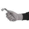 L-shaped socket wrench 15 mm Intertool HT-1615