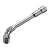 L-shaped socket wrench 15 mm Intertool HT-1615