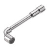 L-shaped socket wrench 16 mm Intertool HT-1616
