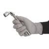 L-shaped socket wrench 16 mm Intertool HT-1616