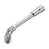 L-shaped socket wrench 16 mm Intertool HT-1616