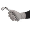 L-shaped socket wrench 18 mm Intertool HT-1618