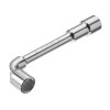 L-shaped socket wrench 21 mm Intertool HT-1621