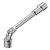 L-shaped socket wrench 21 mm Intertool HT-1621