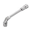 L-shaped socket wrench 22 mm Intertool HT-1622