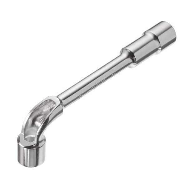 L-shaped socket wrench 24 mm Intertool HT-1624