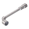 L-shaped socket wrench 30 mm Intertool HT-1630