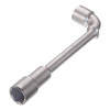 L-shaped socket wrench 30 mm Intertool HT-1630