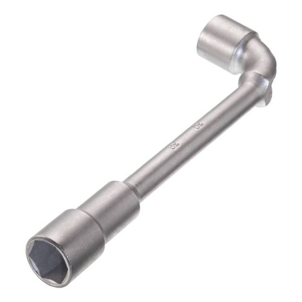 L-shaped socket wrench 30 mm Intertool HT-1630