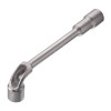 L-shaped socket wrench 30 mm Intertool HT-1630