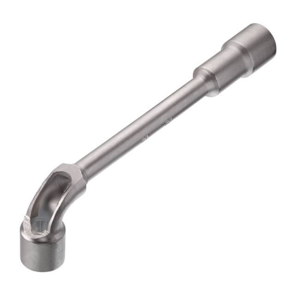 L-shaped socket wrench 30 mm Intertool HT-1630