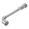L-shaped socket wrench 32 mm Intertool HT-1632