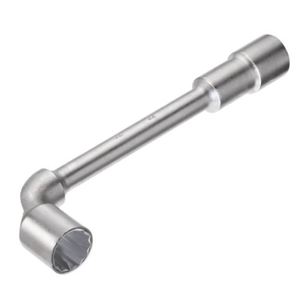 L-shaped socket wrench 32 mm Intertool HT-1632